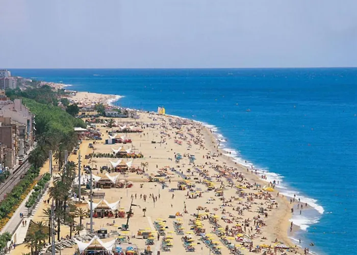 Διαμέρισμα Isamar