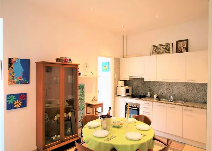 Isamar * Καλέλα