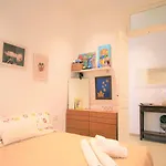 Isamar Apartamento Calella