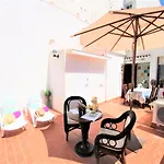 Isamar Apartamento *