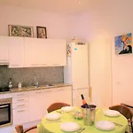 Isamar Apartamento *