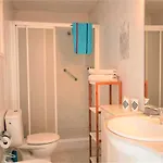 Isamar Apartamento Calella